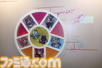 【ホロライブEXPO2025】写真盛りだくさんなリポートをお届け。今年のテーマは“アーケード”！ ホロライブメンバーと遊べて、競えるようなコンテンツが充実