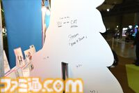 【ホロライブEXPO2025】写真盛りだくさんなリポートをお届け。今年のテーマは“アーケード”！ ホロライブメンバーと遊べて、競えるようなコンテンツが充実