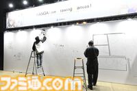 【ホロライブEXPO2025】写真盛りだくさんなリポートをお届け。今年のテーマは“アーケード”！ ホロライブメンバーと遊べて、競えるようなコンテンツが充実