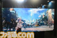 【ホロライブEXPO2025】写真盛りだくさんなリポートをお届け。今年のテーマは“アーケード”！ ホロライブメンバーと遊べて、競えるようなコンテンツが充実