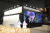 【ホロライブEXPO2025】写真盛りだくさんなリポートをお届け。今年のテーマは“アーケード”！ ホロライブメンバーと遊べて、競えるようなコンテンツが充実
