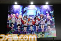 【ホロライブEXPO2025】写真盛りだくさんなリポートをお届け。今年のテーマは“アーケード”！ ホロライブメンバーと遊べて、競えるようなコンテンツが充実