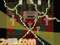 『クロノ・トリガー』30周年。鳥山明氏、堀井雄二氏、坂口博信氏、そして本作がデビュー作の光田康典氏らが制作陣に名を連ねる伝説的作品【今日は何の日？】