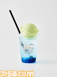 『ポケピース』コラボイベントが東京・池袋のてんぼうパークで3月19日より開催。ポケモンイメージのかわいいオリジナルドリンクが登場