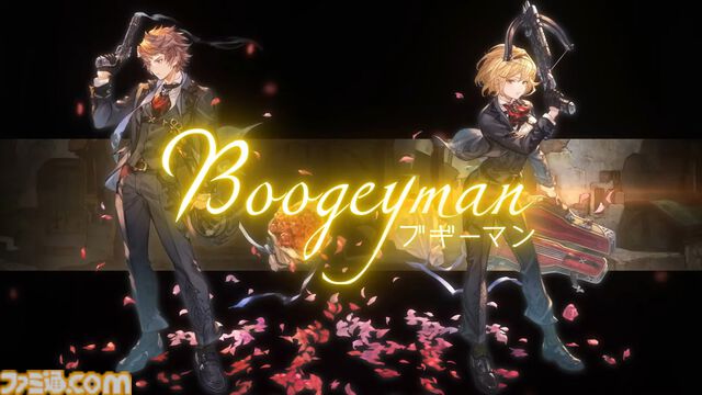 『グラブル』11周年記念最新情報まとめ。新要素“アーティファクト”や“天元たる六色の理”のフリークエスト版、アニバーサリーメモリアルキャンペーンなど新たな試みが多数！