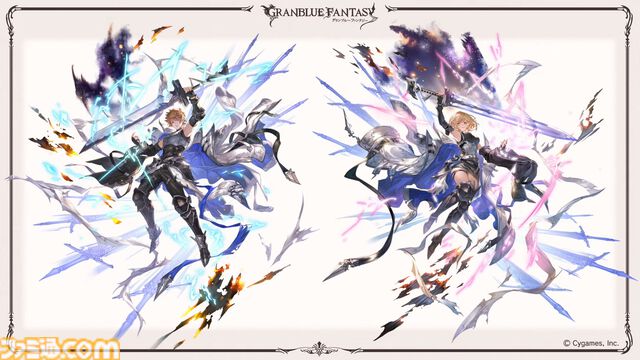 『グラブル』11周年記念最新情報まとめ。新要素“アーティファクト”や“天元たる六色の理”のフリークエスト版、アニバーサリーメモリアルキャンペーンなど新たな試みが多数！