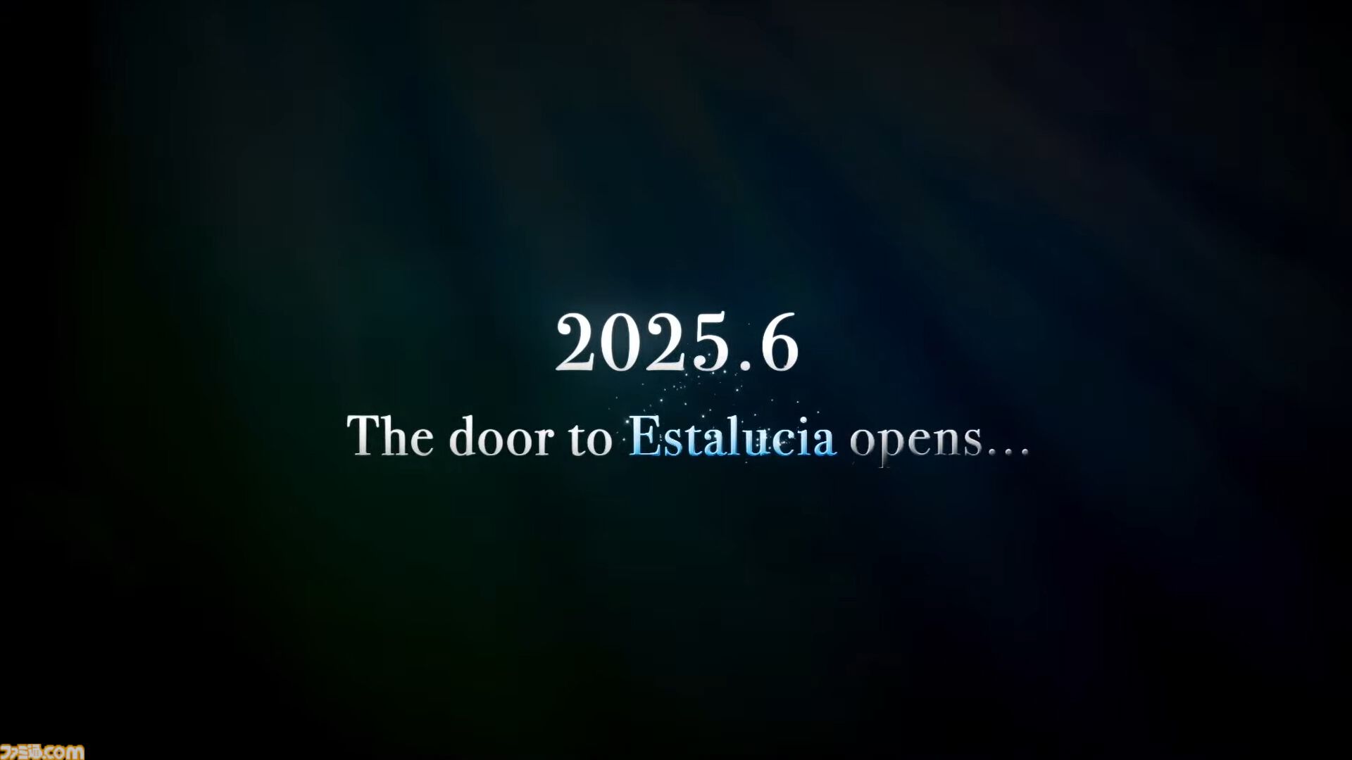 『グラブル』11周年記念最新情報まとめ。新要素“アーティファクト”や“天元たる六色の理”のフリークエスト版、アニバーサリーメモリアルキャンペーンなど新たな試みが多数！