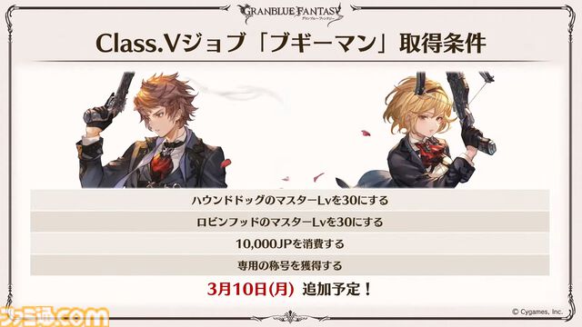 『グラブル』11周年記念最新情報まとめ。新要素“アーティファクト”や“天元たる六色の理”のフリークエスト版、アニバーサリーメモリアルキャンペーンなど新たな試みが多数！
