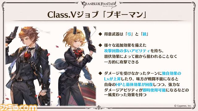 『グラブル』11周年記念最新情報まとめ。新要素“アーティファクト”や“天元たる六色の理”のフリークエスト版、アニバーサリーメモリアルキャンペーンなど新たな試みが多数！