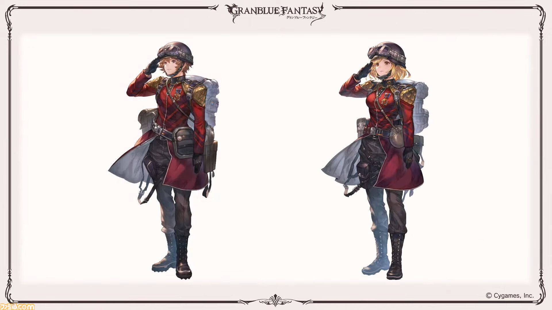『グラブル』11周年記念最新情報まとめ。新要素“アーティファクト”や“天元たる六色の理”のフリークエスト版、アニバーサリーメモリアルキャンペーンなど新たな試みが多数！