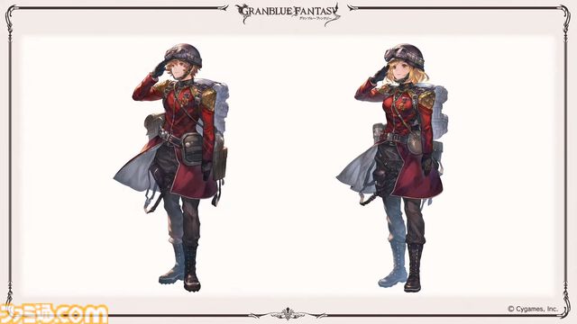 『グラブル』11周年記念最新情報まとめ。新要素“アーティファクト”や“天元たる六色の理”のフリークエスト版、アニバーサリーメモリアルキャンペーンなど新たな試みが多数！