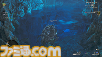 『モンハンワイルズ』大物釣りへの挑戦、ご期待ください。サイドミッションの情報もあるよ【プレイ日記】