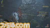 『モンハンワイルズ』大物釣りへの挑戦、ご期待ください。サイドミッションの情報もあるよ【プレイ日記】