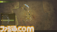 『モンハンワイルズ』大物釣りへの挑戦、ご期待ください。サイドミッションの情報もあるよ【プレイ日記】