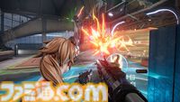 『FragPunk』カードを使えば「敵の頭巨大化」「攻守入れ替え」まで可能。型破りな新作ヒーローシューターがPCでリリース【基本プレイ無料】