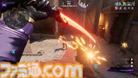 『FragPunk』カードを使えば「敵の頭巨大化」「攻守入れ替え」まで可能。型破りな新作ヒーローシューターがPCでリリース【基本プレイ無料】
