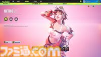 『FragPunk』カードを使えば「敵の頭巨大化」「攻守入れ替え」まで可能。型破りな新作ヒーローシューターがPCでリリース【基本プレイ無料】