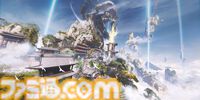『FragPunk』カードを使えば「敵の頭巨大化」「攻守入れ替え」まで可能。型破りな新作ヒーローシューターがPCでリリース【基本プレイ無料】