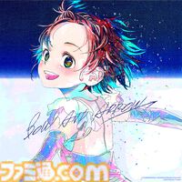 アニメ『メダリスト』米津玄師×つるまいかだの対談公開。OP主題歌『BOW AND ARROW』の曲名の由来など、楽曲の制作秘話が明らかに