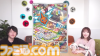 【ポケカ】『熱風のアリーナ』SAR/AR/SRのカードリスト。シロナのガブリアスexやヒビキのホウオウex、カスミのコダックなどトレーナーとポケモンがタッグで描かれたイラストをチェック
