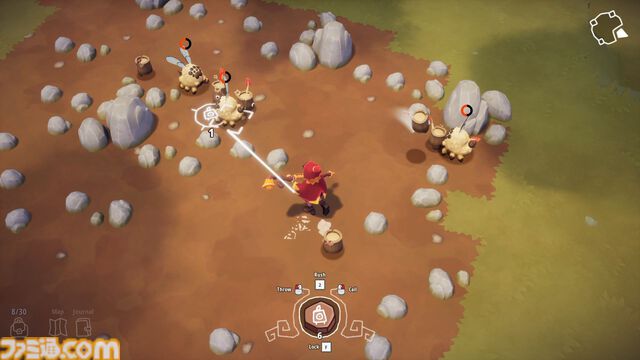 『オッドスパークス：オートメーション アドベンチャー』Steamにてアーリーアクセスがスタート。へんてこで可愛い”Sparks”たちを率いて、工場の自動化を目指すやみつきゲー