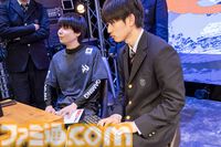 『スト6』ベガ立ちで若者を見守る喜び。茨城×台湾eスポーツ国際交流マッチでおっさんゲーマーが泣いた日