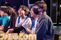『スト6』ベガ立ちで若者を見守る喜び。茨城×台湾eスポーツ国際交流マッチでおっさんゲーマーが泣いた日