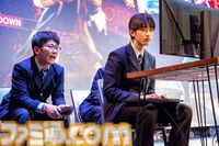 『スト6』ベガ立ちで若者を見守る喜び。茨城×台湾eスポーツ国際交流マッチでおっさんゲーマーが泣いた日