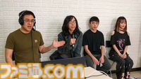 『スト6』ベガ立ちで若者を見守る喜び。茨城×台湾eスポーツ国際交流マッチでおっさんゲーマーが泣いた日