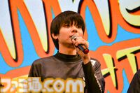 『スト6』ベガ立ちで若者を見守る喜び。茨城×台湾eスポーツ国際交流マッチでおっさんゲーマーが泣いた日