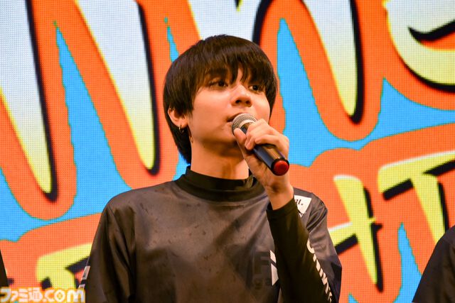 『スト6』ベガ立ちで若者を見守る喜び。茨城×台湾eスポーツ国際交流マッチでおっさんゲーマーが泣いた日