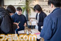 『スト6』ベガ立ちで若者を見守る喜び。茨城×台湾eスポーツ国際交流マッチでおっさんゲーマーが泣いた日