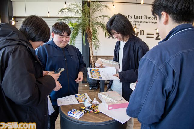 『スト6』ベガ立ちで若者を見守る喜び。茨城×台湾eスポーツ国際交流マッチでおっさんゲーマーが泣いた日
