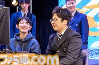 『スト6』ベガ立ちで若者を見守る喜び。茨城×台湾eスポーツ国際交流マッチでおっさんゲーマーが泣いた日