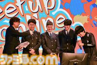 『スト6』ベガ立ちで若者を見守る喜び。茨城×台湾eスポーツ国際交流マッチでおっさんゲーマーが泣いた日