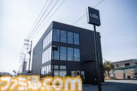 『スト6』ベガ立ちで若者を見守る喜び。茨城×台湾eスポーツ国際交流マッチでおっさんゲーマーが泣いた日