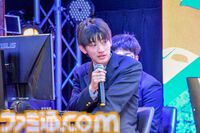 『スト6』ベガ立ちで若者を見守る喜び。茨城×台湾eスポーツ国際交流マッチでおっさんゲーマーが泣いた日