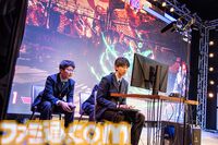 『スト6』ベガ立ちで若者を見守る喜び。茨城×台湾eスポーツ国際交流マッチでおっさんゲーマーが泣いた日