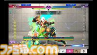 『スト6』ベガ立ちで若者を見守る喜び。茨城×台湾eスポーツ国際交流マッチでおっさんゲーマーが泣いた日