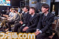 『スト6』ベガ立ちで若者を見守る喜び。茨城×台湾eスポーツ国際交流マッチでおっさんゲーマーが泣いた日