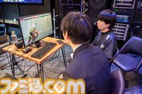 『スト6』ベガ立ちで若者を見守る喜び。茨城×台湾eスポーツ国際交流マッチでおっさんゲーマーが泣いた日