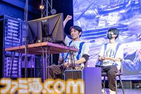 『スト6』ベガ立ちで若者を見守る喜び。茨城×台湾eスポーツ国際交流マッチでおっさんゲーマーが泣いた日
