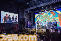 『スト6』ベガ立ちで若者を見守る喜び。茨城×台湾eスポーツ国際交流マッチでおっさんゲーマーが泣いた日