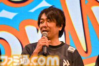 『スト6』ベガ立ちで若者を見守る喜び。茨城×台湾eスポーツ国際交流マッチでおっさんゲーマーが泣いた日
