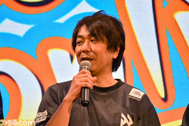 『スト6』ベガ立ちで若者を見守る喜び。茨城×台湾eスポーツ国際交流マッチでおっさんゲーマーが泣いた日