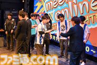 『スト6』ベガ立ちで若者を見守る喜び。茨城×台湾eスポーツ国際交流マッチでおっさんゲーマーが泣いた日