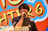 『スト6』ベガ立ちで若者を見守る喜び。茨城×台湾eスポーツ国際交流マッチでおっさんゲーマーが泣いた日