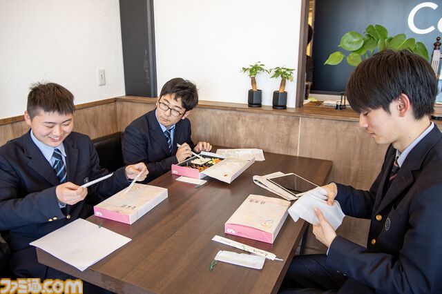 『スト6』ベガ立ちで若者を見守る喜び。茨城×台湾eスポーツ国際交流マッチでおっさんゲーマーが泣いた日