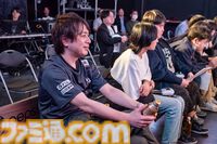 『スト6』ベガ立ちで若者を見守る喜び。茨城×台湾eスポーツ国際交流マッチでおっさんゲーマーが泣いた日