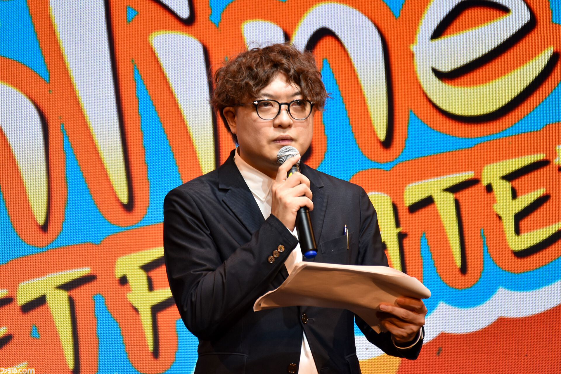 『スト6』ベガ立ちで若者を見守る喜び。茨城×台湾eスポーツ国際交流マッチでおっさんゲーマーが泣いた日